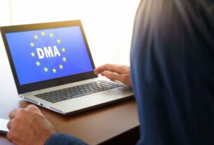 A grande batalha da Lei Europeia dos Mercados Digitais – Euractiv