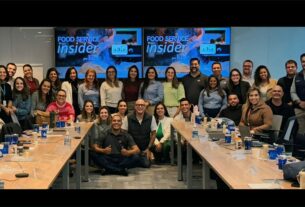 WS Insider Turma1