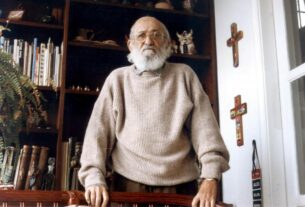 Aniversário de Paulo Freire: veja 6 ensinamentos do educador que ainda são atuais | Educação