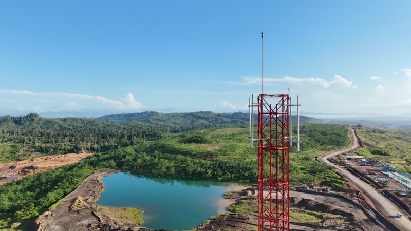 As maiores empresas de telecomunicações da UE mudam o foco para a transição verde em novo apelo a investimentos – Euractiv