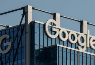 EUA enfrentam império de tecnologia de anúncios do Google em julgamento antitruste – Euractiv