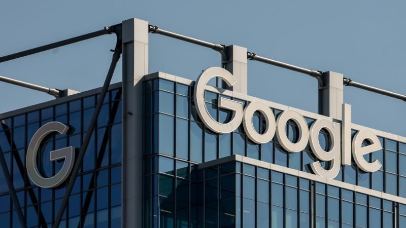 EUA enfrentam império de tecnologia de anúncios do Google em julgamento antitruste – Euractiv