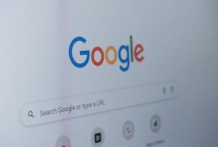 Google pode não cumprir as regras de concorrência digital da UE em viagens e hospitalidade – Euractiv