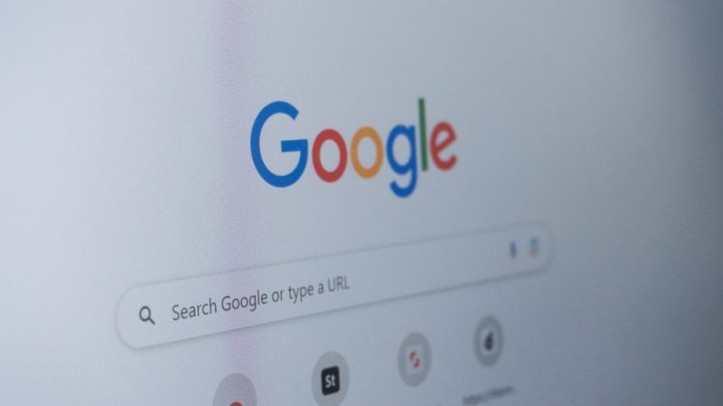 Google pode não cumprir as regras de concorrência digital da UE em viagens e hospitalidade – Euractiv