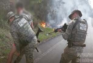 CNN Brasil