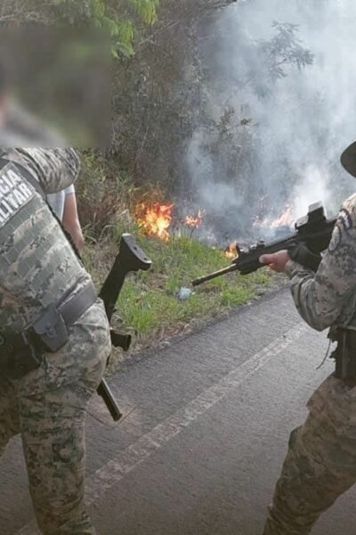 CNN Brasil