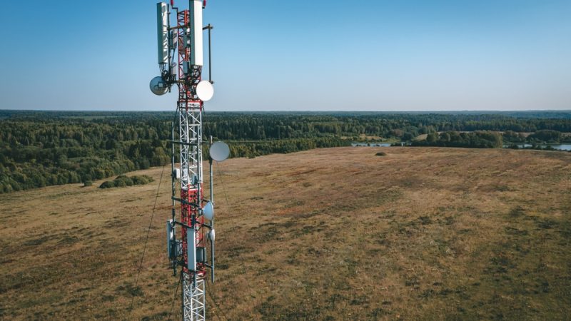 Luta institucional sobre as regras de telecomunicações da UE revelada na conferência de Bruxelas – Euractiv