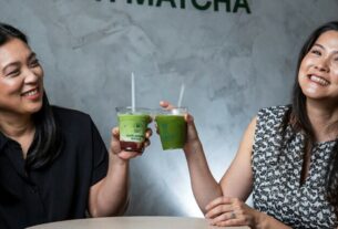 Matcha5