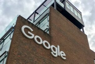 O órgão de fiscalização da proteção de dados irlandês investiga o processamento de dados pessoais do Google para treinamento de IA – Euractiv