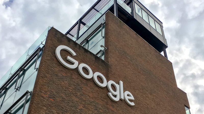 O órgão de fiscalização da proteção de dados irlandês investiga o processamento de dados pessoais do Google para treinamento de IA – Euractiv