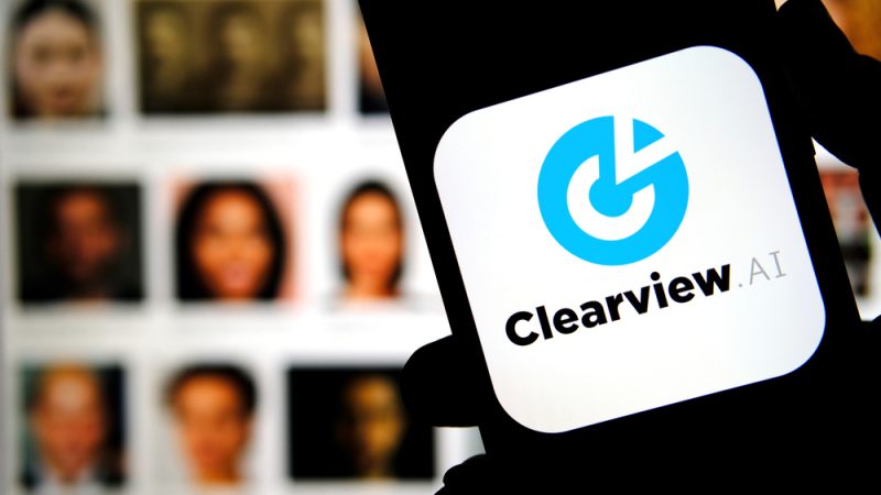 O órgão de proteção de dados holandês aplica uma multa de € 30,5 milhões à Clearview AI por uso indevido de dados de reconhecimento facial – Euractiv