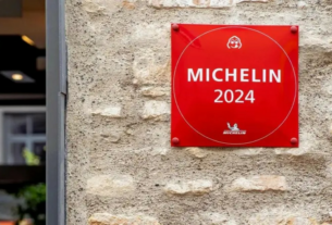 O que faz um restaurante ganhar uma estrela Michelin | Turismo e Viagem