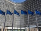 Para reconstruir a competitividade, a Europa deve repensar a sua abordagem à inovação – Euractiv