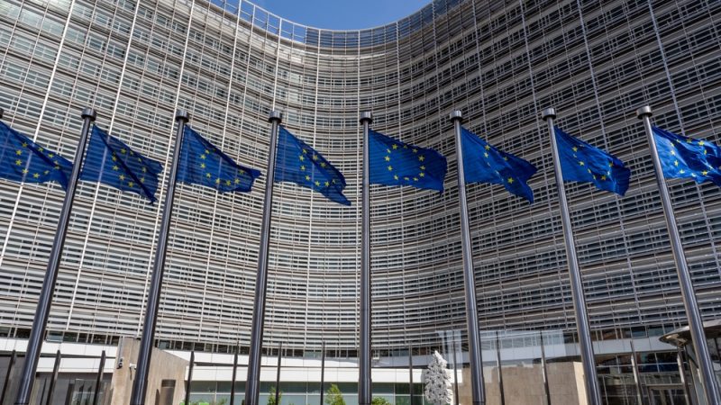 Para reconstruir a competitividade, a Europa deve repensar a sua abordagem à inovação – Euractiv