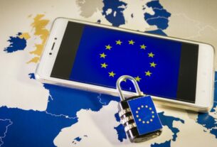 Questões restantes de privacidade versus utilidade sob o DMA – Euractiv