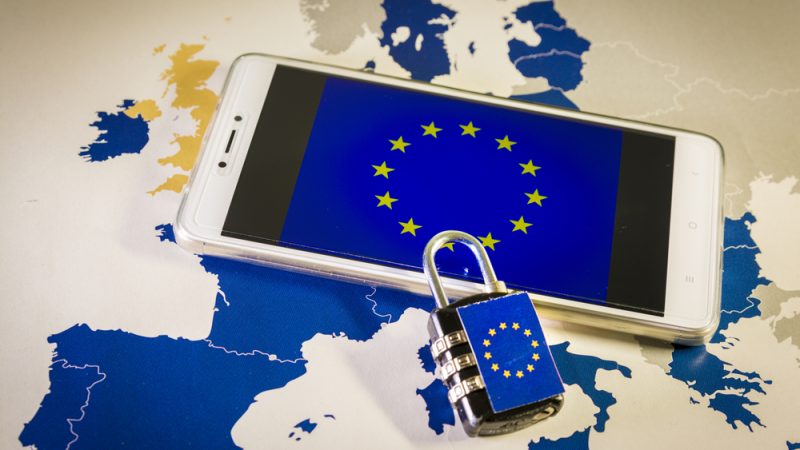 Questões restantes de privacidade versus utilidade sob o DMA – Euractiv