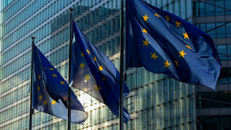 Um decálogo digital do Sul da Europa para a próxima legislatura da UE – Euractiv