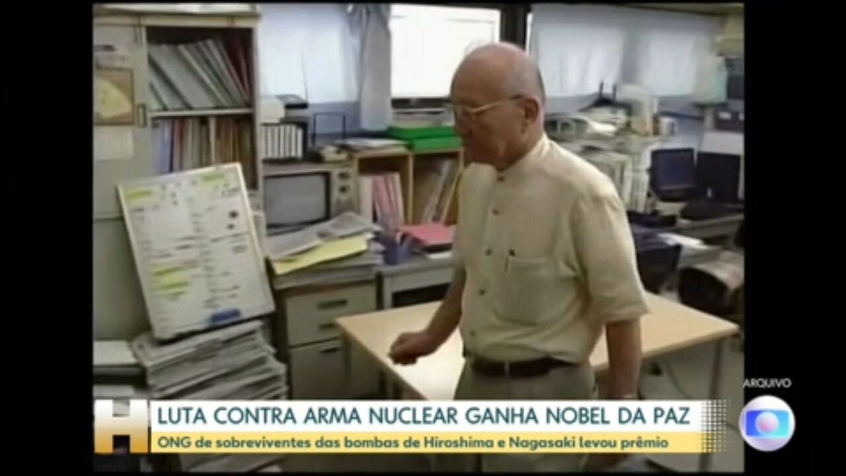 'Você sacrificaria 1 pessoa para salvar 5?': como decidimos dilemas morais