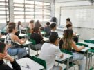 Estudantes brancos apresentam melhores notas do que colegas negros em Português e Matemática, aponta estudo | São Paulo