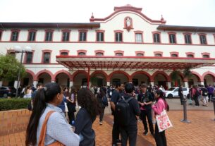 Mudança de horário para manhã da 1ª fase do vestibular da Unicamp divide opiniões entre candidatos | Educação