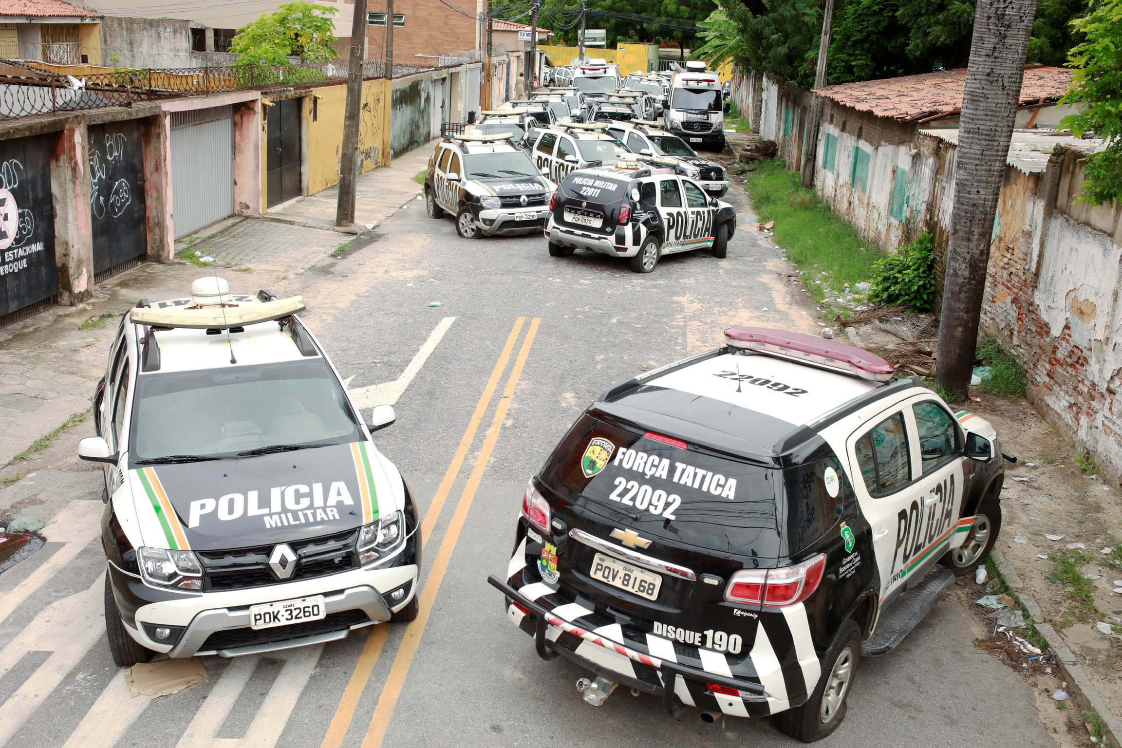 CNN Brasil