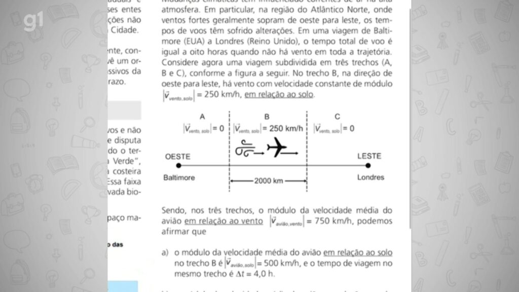 Polícia prende suspeita de mandar economizar em teste para transplante - Foto: (Reprodução)