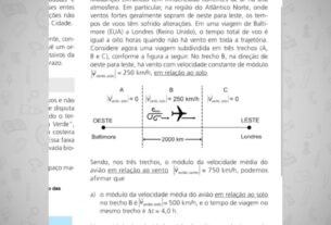 Polícia prende suspeita de mandar economizar em teste para transplante - Foto: (Reprodução)