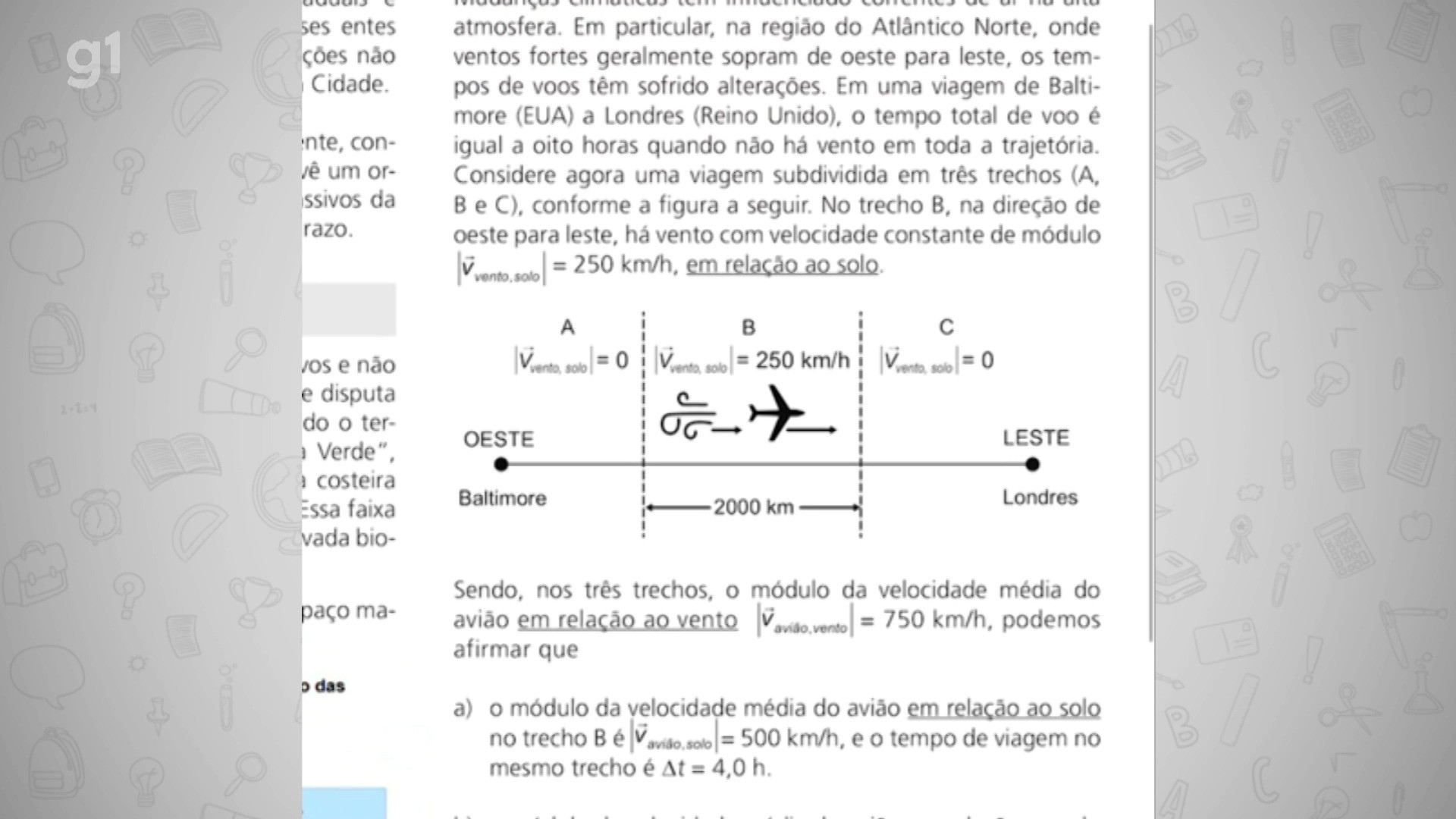 Polícia prende suspeita de mandar economizar em teste para transplante - Foto: (Reprodução)