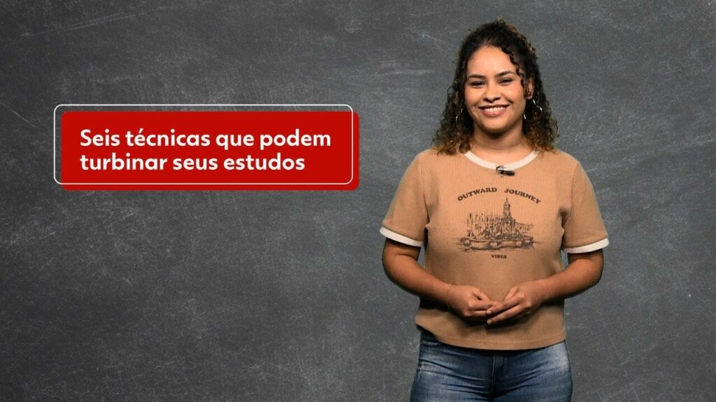 Alagoas tem 26,2% de faltosos no primeiro dia de provas do Enem 2024 | Alagoas