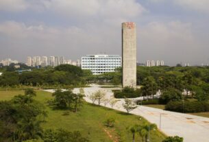 Após 6 anos, USP volta a ser a melhor universidade da América Latina; Unicamp e UFRJ completam o pódio