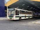 Enem 2024: transporte público será gratuito para estudantes em Aracaju neste domingo