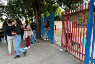 Estudantes de RR se surpreendem com tema da redação do Enem 2024: “Esperava outra coisa” | Roraima