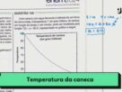 No Brasil, 1 a cada 3 professores do ensino médio não é formado na disciplina que leciona