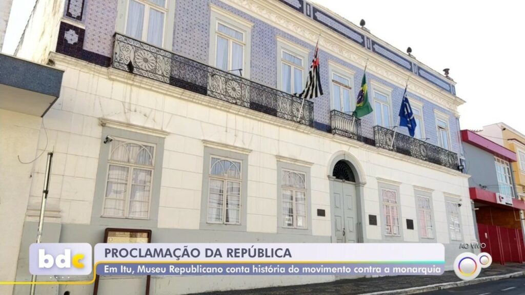 Proclamação da República: como foi a última festa de arromba da monarquia, regada a champanhe, foie gras e música até o sol raiar