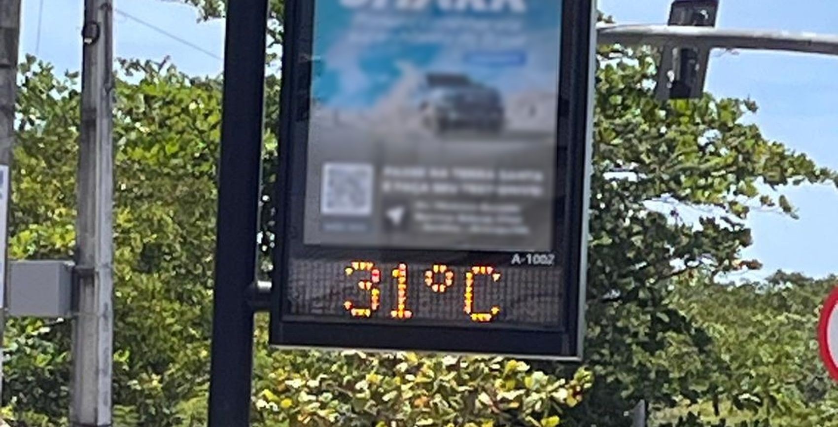 Segundo dia do Enem em Aracaju: candidatos enfrentam calor para fazer as provas de matemática e ciências da natureza | Sergipe