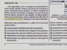 VÍDEOS ENEM 2024: correção de questões de matemática e ciências da natureza