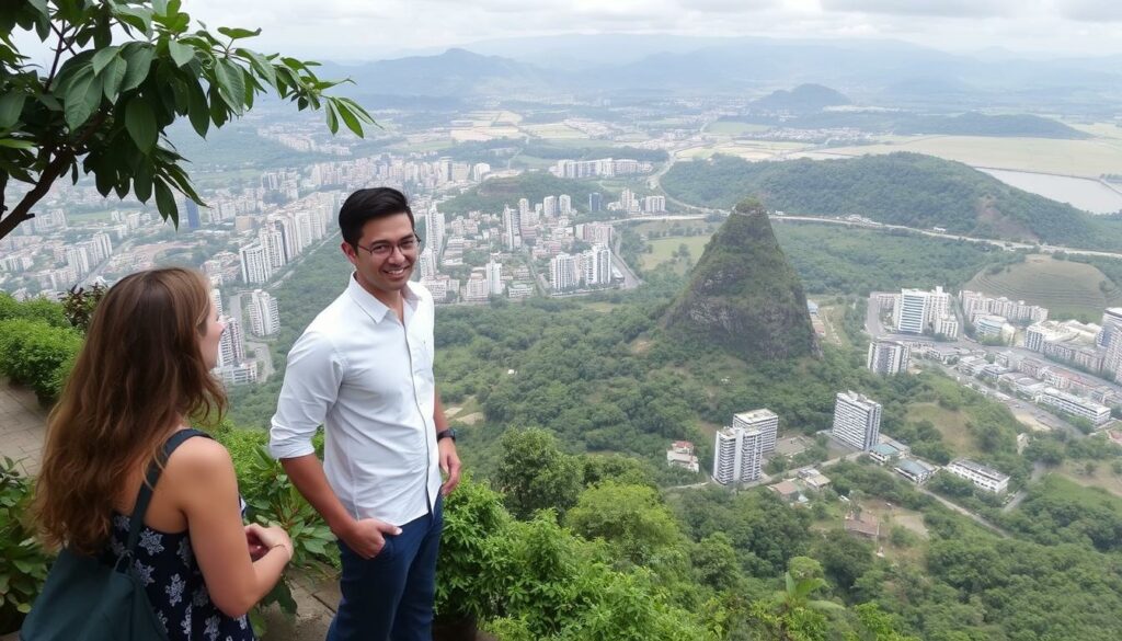 MBA ESG no Brasil MBA ESG no Brasil