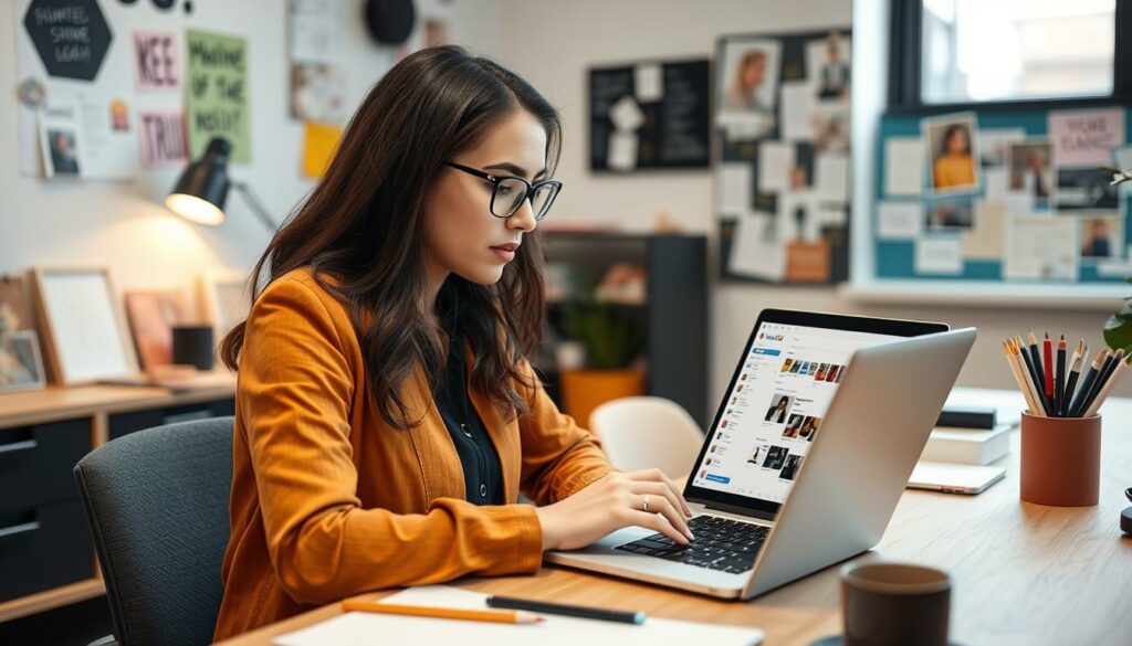 aplicativos para aumentar produtividade aplicativos para aumentar produtividade