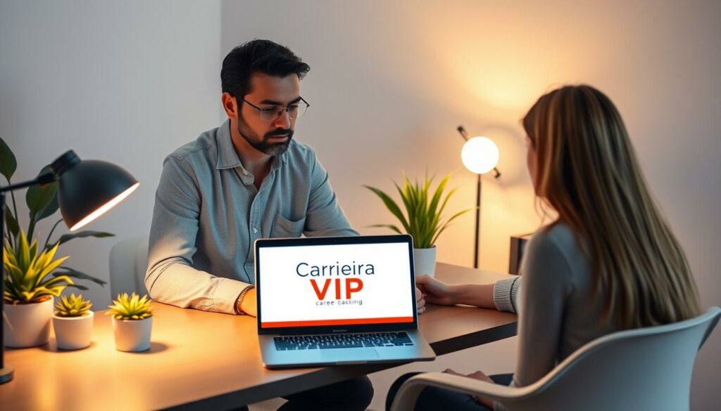 coaching de carreira coaching de carreira