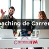 Coaching de Carreira: Guia Completo para Profissionais