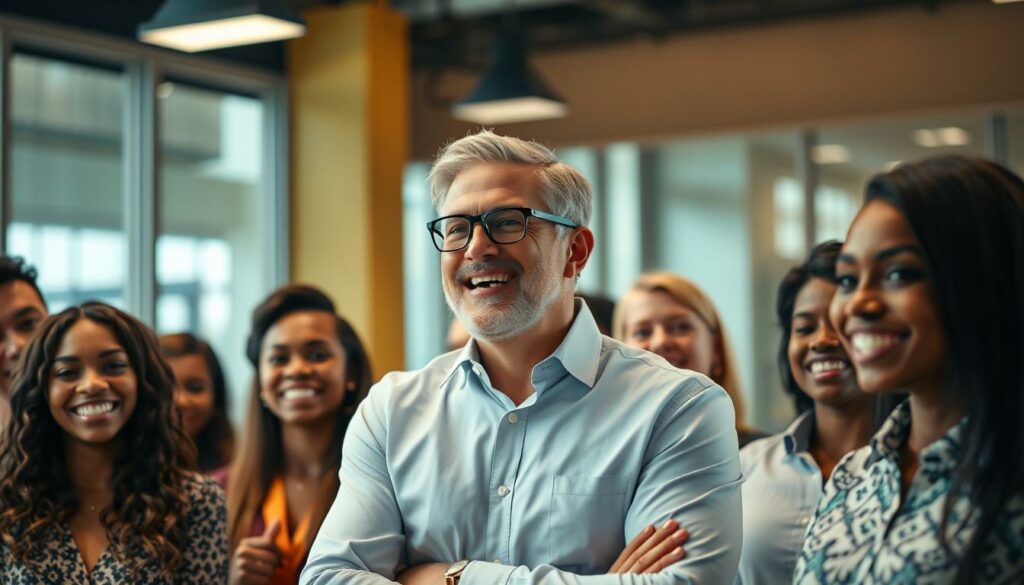 coaching para líderes coaching para líderes