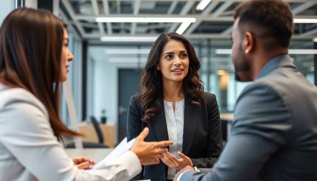 como escolher coach de carreira como escolher coach de carreira