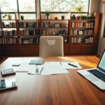 Aprenda Como Fazer um Orçamento Doméstico que Funciona