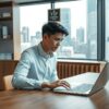 Como Melhorar Produtividade Pessoal: Dicas e Técnicas para Jovens Profissionais