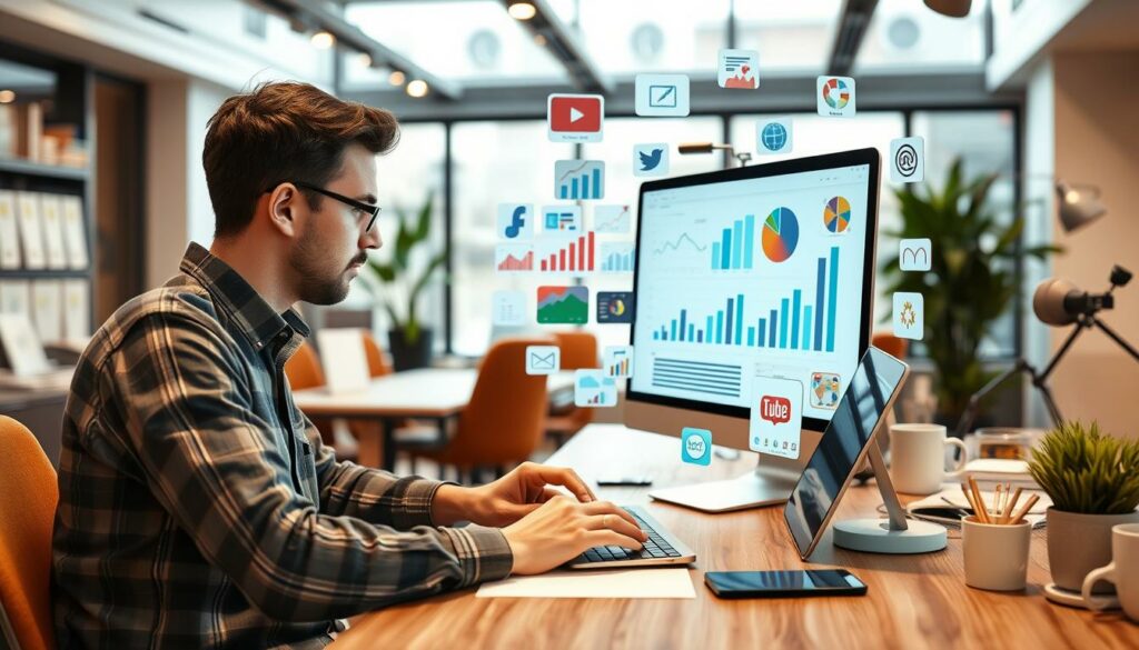 cursos de marketing digital para carreira cursos de marketing digital para carreira