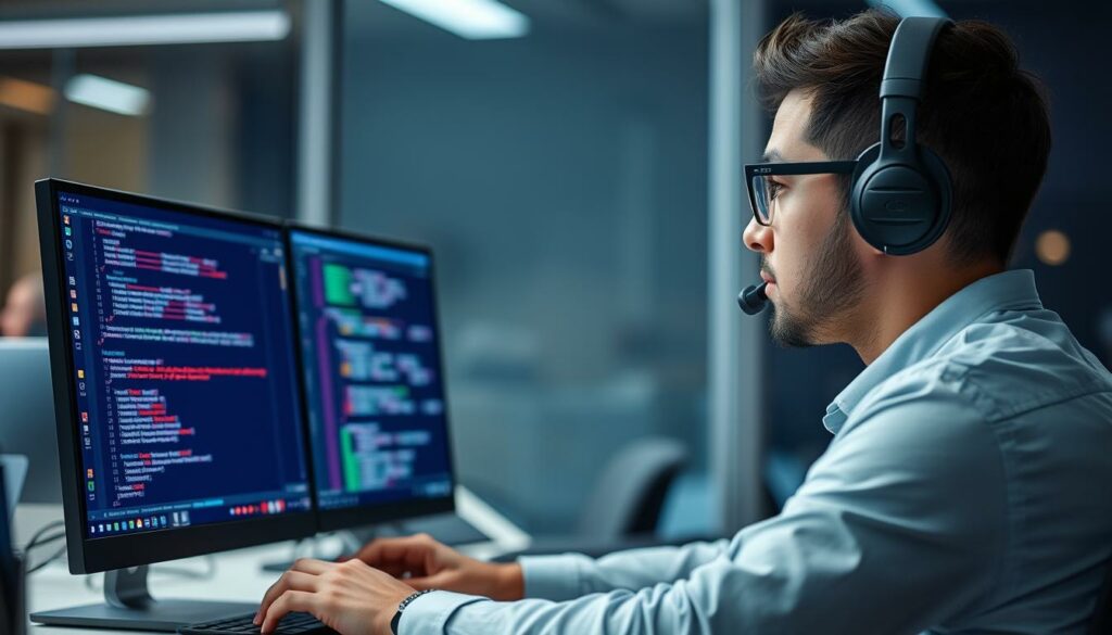 cursos de programação para carreira profissional cursos de programação para carreira profissional