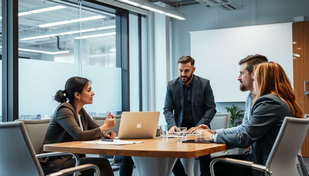 cursos de recursos humanos para carreira cursos de recursos humanos para carreira