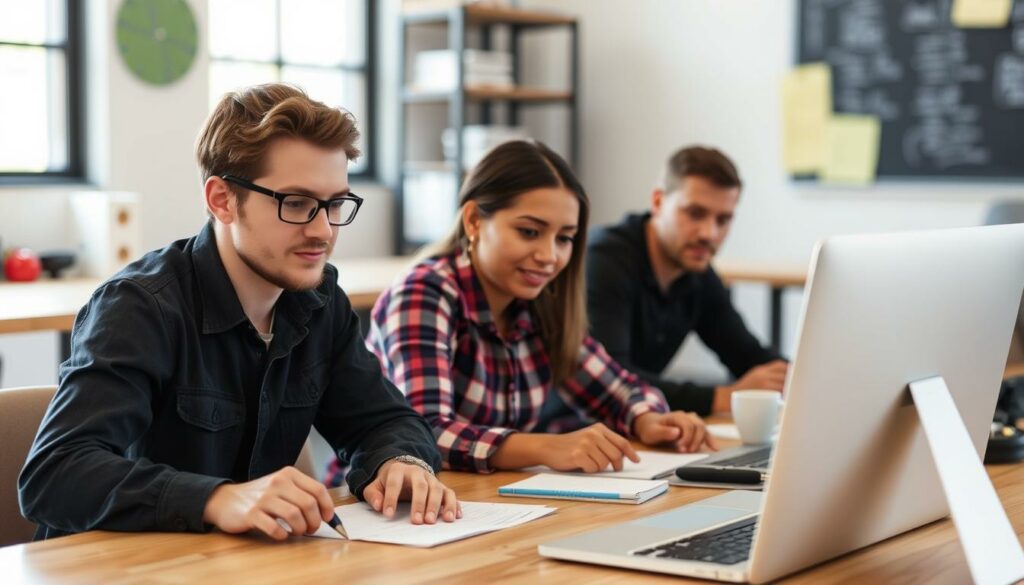 cursos para desenvolver hard skills cursos para desenvolver hard skills