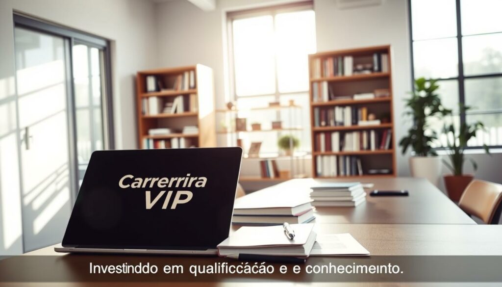 desenvolvimento profissional desenvolvimento profissional