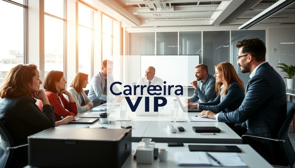 habilidades profissionais no ambiente de trabalho habilidades profissionais no ambiente de trabalho